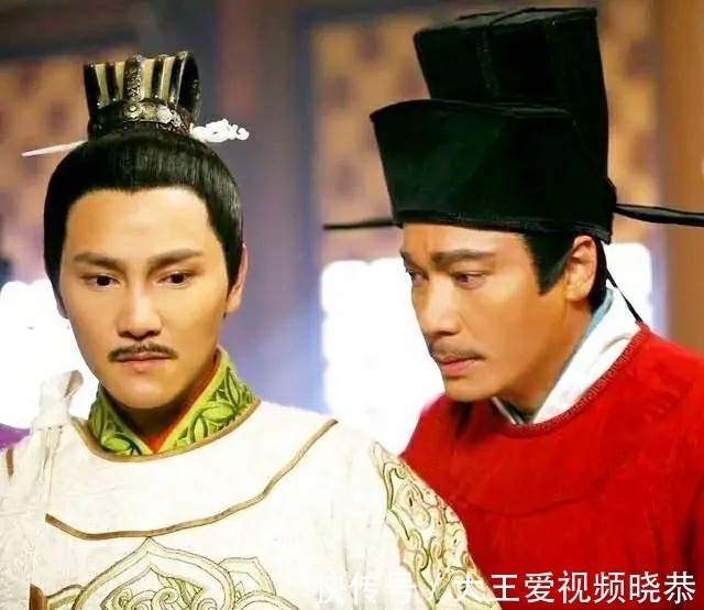 辽国|宋辽签订《澶渊之盟》,30万岁币换来百年和平,究竟值不值