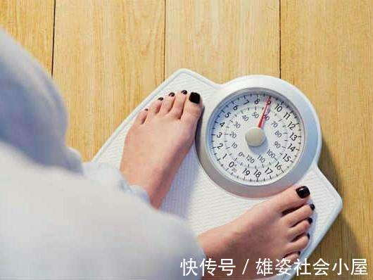 电子产品|人到中年，必须养身！每天坚持6个小习惯 健康长寿自会伴你