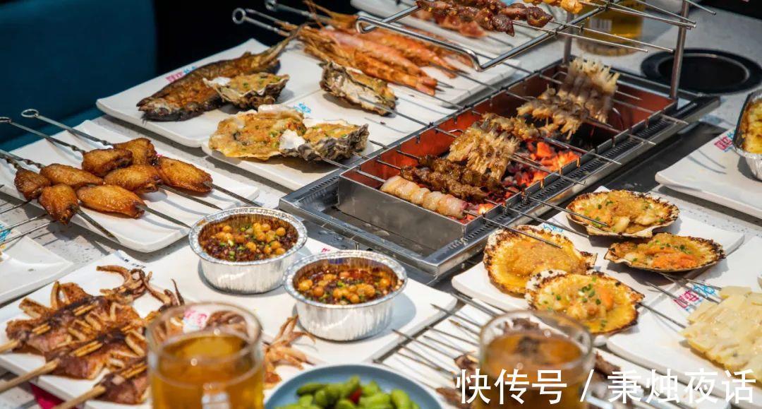 喝啤酒|三伏天已至，尽早停止这些“高嘌呤”举动，防止尿酸继续升高