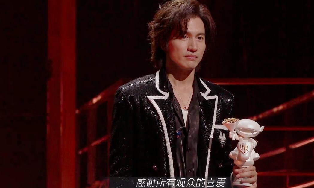 《哥哥》成团,豆瓣发起“无效参赛”投票,张云龙、周延高位提名