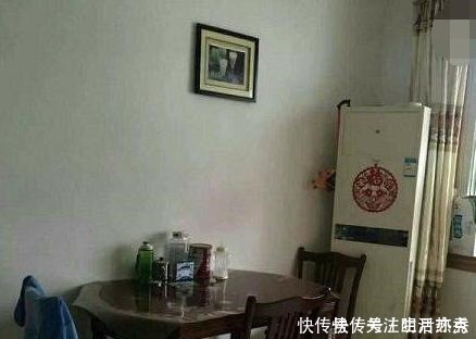 拐角|买房户型选择很重要，开发商巴不得卖出去的户型，别被坑了！
