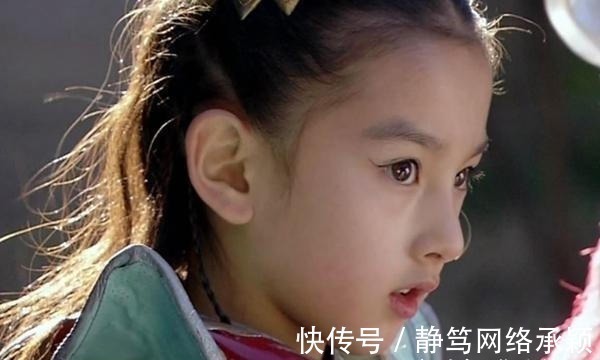 封神演义@封神中谁死得最冤?石矶算什么,另外六个,应劫而死却无缘上榜