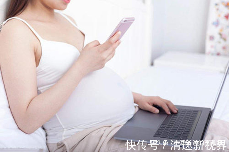 怀孕|因怀孕坚持吃鹅蛋孕妇就算再无知,也别拿宝宝生命开玩笑