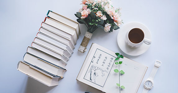 买主|故事外卖小哥100万卖出自家房子，刚出手买主却气得要退房