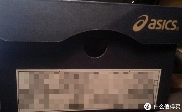 中底科技 秋日跑步装亚瑟士国民跑鞋Gel23体验