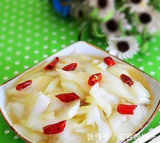 鹌鹑蛋|七道美味家常菜，有荤有素，做法简单易上手，快快学来！