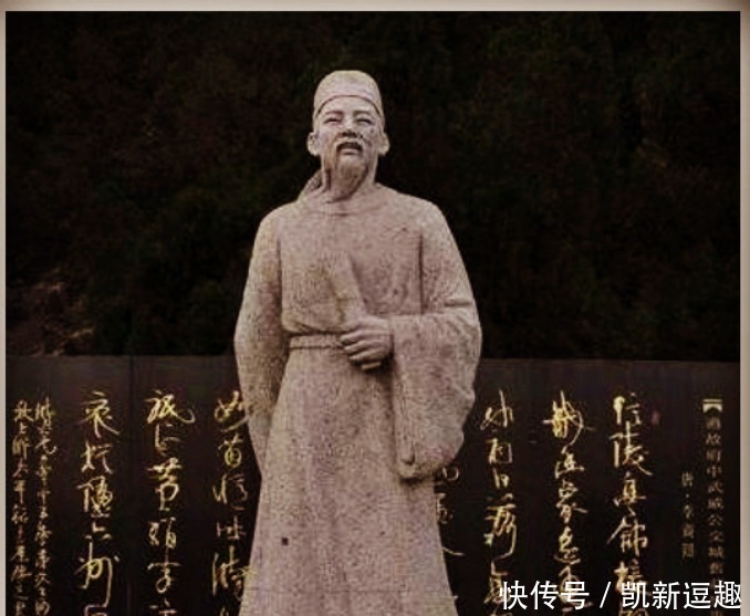 千古|李商隐最让人绝望的诗,开篇便是神来之笔,最后一句成千古名句!