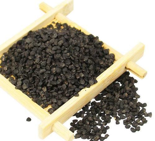 肾气不足？3种食物是男人的“加油站”，每天吃一点，补肾益气