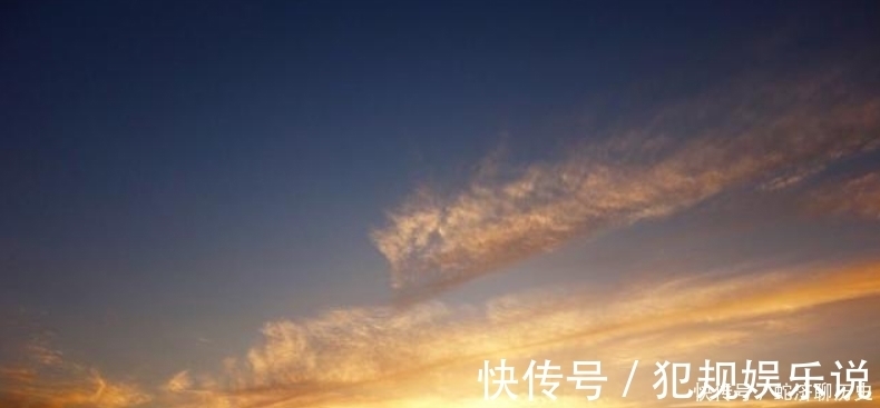 表现手法|许浑这首诗表现手法高超,高度浓缩了战争的悲剧性,读来令人伤感