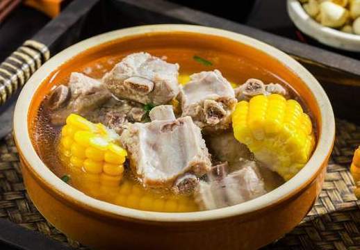 不管炖肉还是排骨,3种调料不能放,不然汤不鲜肉不香,还有怪味