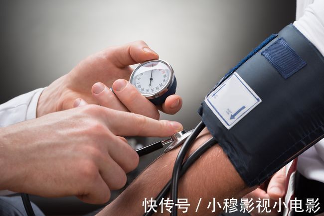 健康饮食|【高血压把血压降下来就可以了？做好这5点，有效控制高血压！】