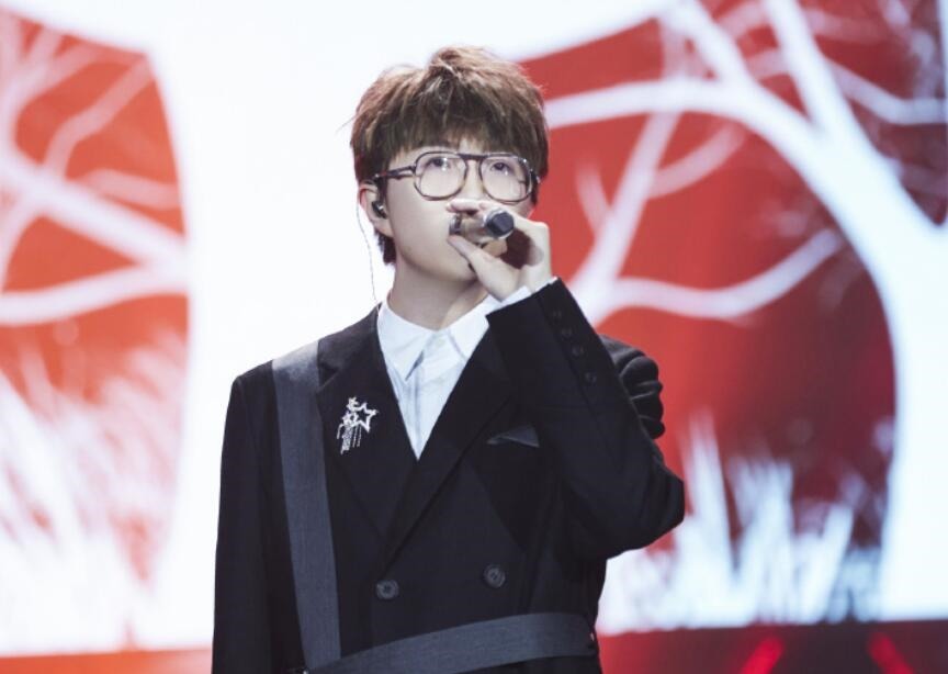 实力派|《我们的歌2》淘汰赛制曝光,X嘉宾确认补位,主持人林海首透人选