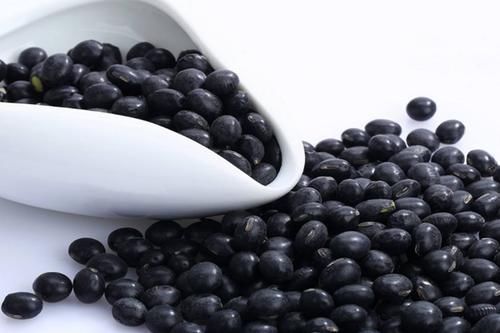 以下四种是天然的“换血食物”,越吃越长寿,40岁的人尤其要多吃