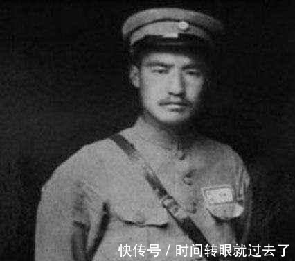 秦国!鬼谷子人越是混得不好,越要记住2条天规,帮你走出困境