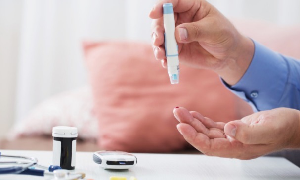 维生素|无论男女,在55岁以前没有此疾病,最后都不会患上“癌症”!