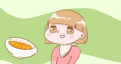 让宝宝|怎样守护萌娃运动健康?妙招在手不犯愁,轻松助力宝宝长个