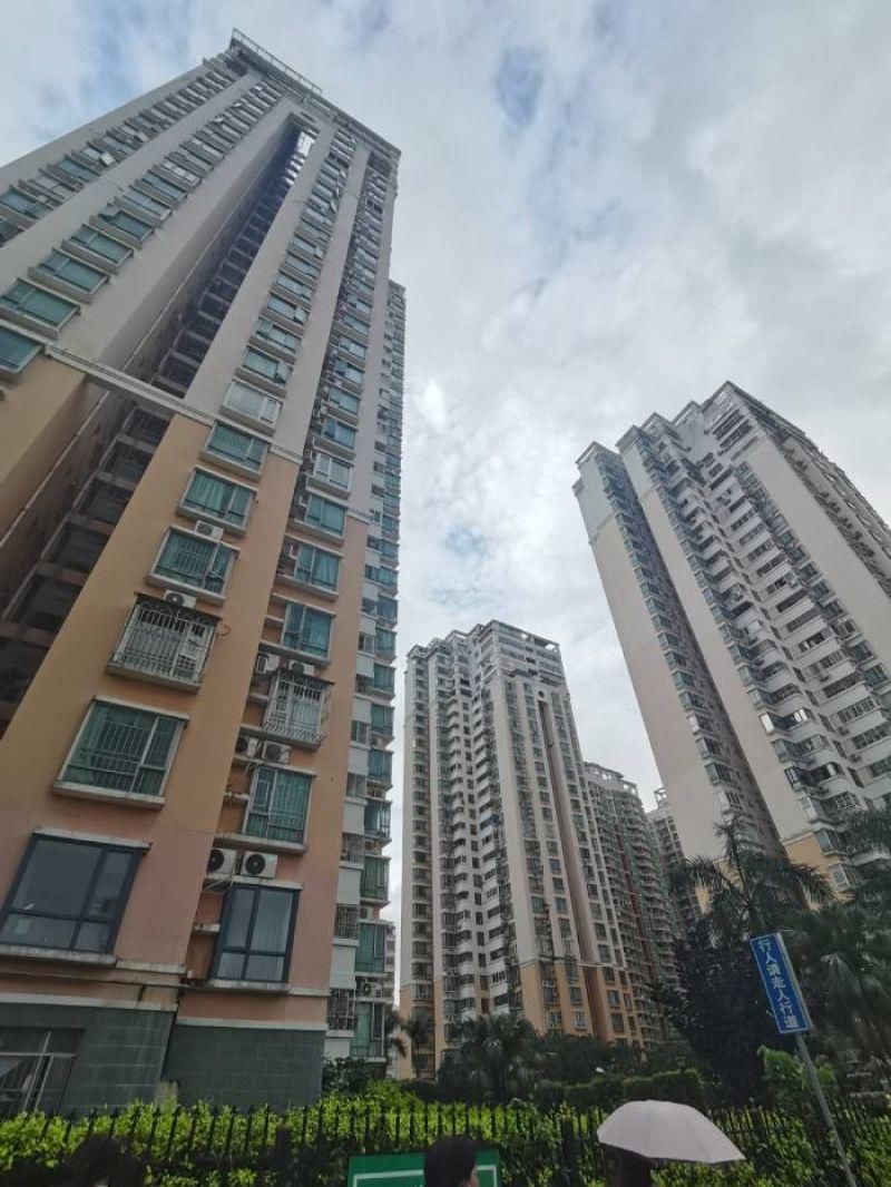 深圳|租购并举！深圳收超过3个月租金将被监管，杭州共有产权房限售10年