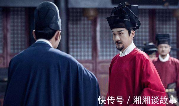 诗人!晚唐的李商隐,为何写出了这么多“无题”精品?