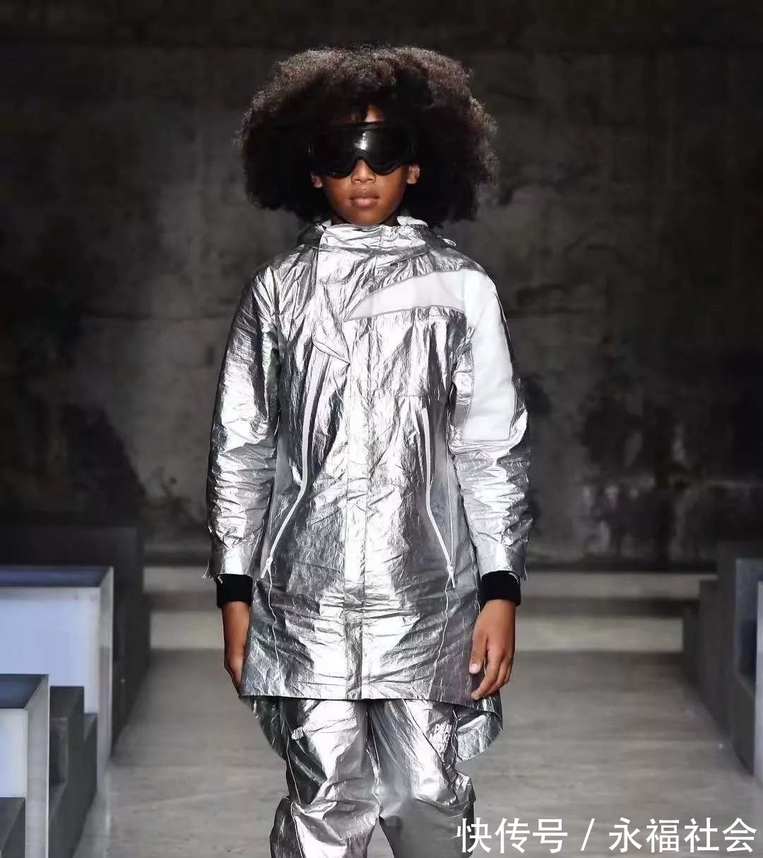 球鞋 安踏的这款“未来儿童球鞋”,是球鞋进化过程中的必然结果?