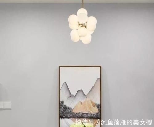 冰箱|100平两室新房,头一次见冰箱这样放,谁想出来的太聪明了