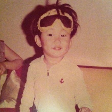 9月5日出生的人