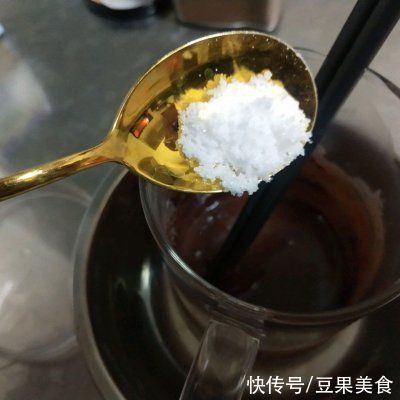  巧克力蛋挞 脏脏流心爆浆这样做，才好吃哦