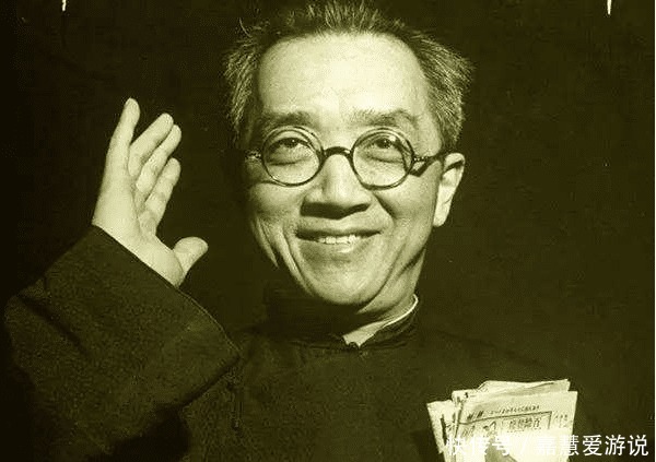 不想|胡适爱酒却戒酒,不想喝酒却不得不喝酒,成年男人哪有那么多自由