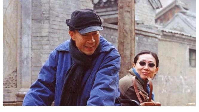 觉醒年代|央视史诗级大剧揭开神秘面纱，于和伟演的林彪，让我捏了一把汗