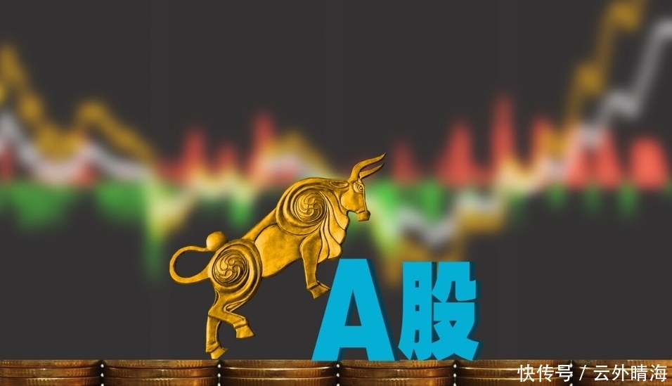 骨干网 盘点未来2年有望翻倍的5大科技潜力股,量子科技突飞猛进!