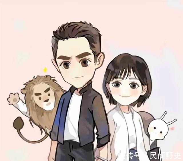 丁墨经典言情悬疑小说,《如果蜗牛有爱情》,等风等雨等许诩