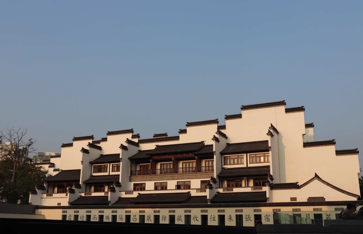 科举考试冒名顶替?杖刑、充军、连坐、终生不得考试——你还敢吗