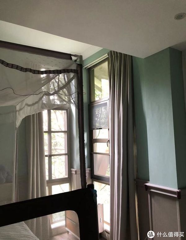 花园|为露台,他坚持买下别人不要的顶楼!花了6个月改造,原屋主后悔了