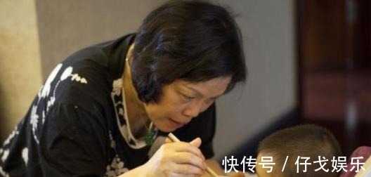 脾胃|婆婆带两娃6年,没进过医院,只因不吃2饭,多做2事,孩子脾胃好