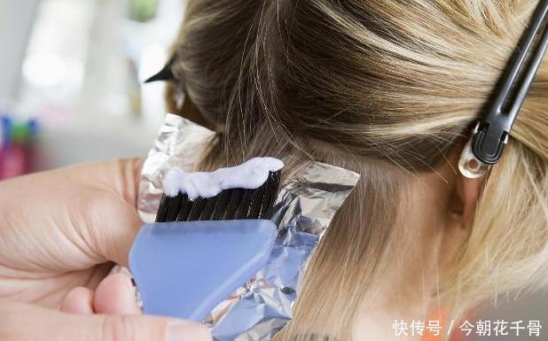 偏爱|无论男女,60岁后2件事最好少做,长寿也许会更“偏爱”你