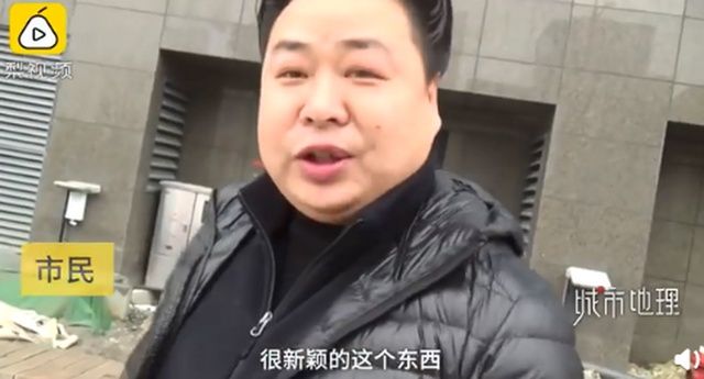 创意满分！杭州人行道能弹出钢琴曲，网友：走路练琴去！