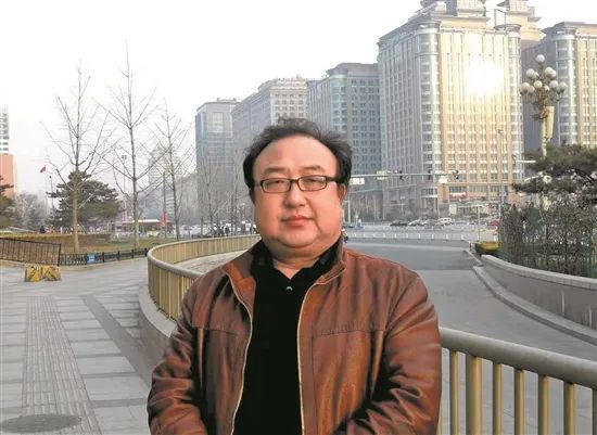  助力乡村振|你们从近1000首歌里选了这5首，来听听它们的故事