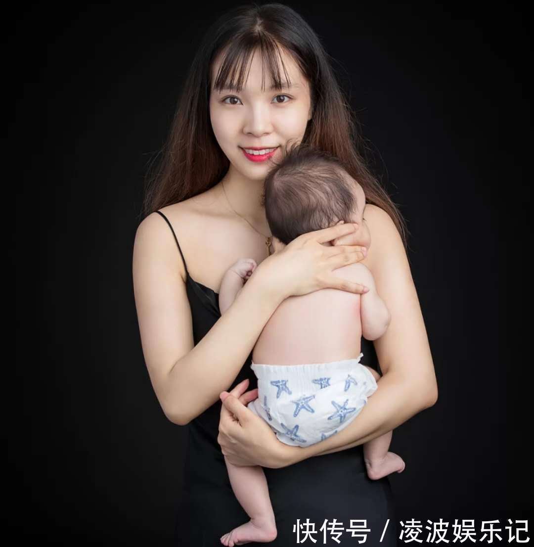 营养均衡|把握产后42天,牢记“两要三不要”,生过娃也可以美美哒