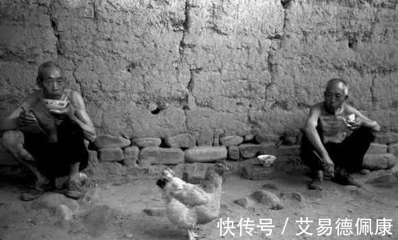 80年代老照片:淳朴的人民,质朴的生活,值得回忆!