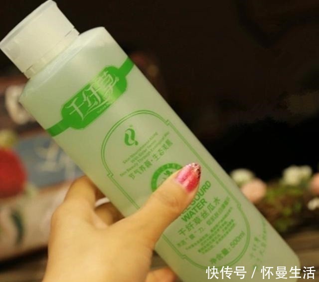 七子白面膜粉|五个“相貌平平”的良心国货,个个贼好用,总因低价而被瞧不上眼!