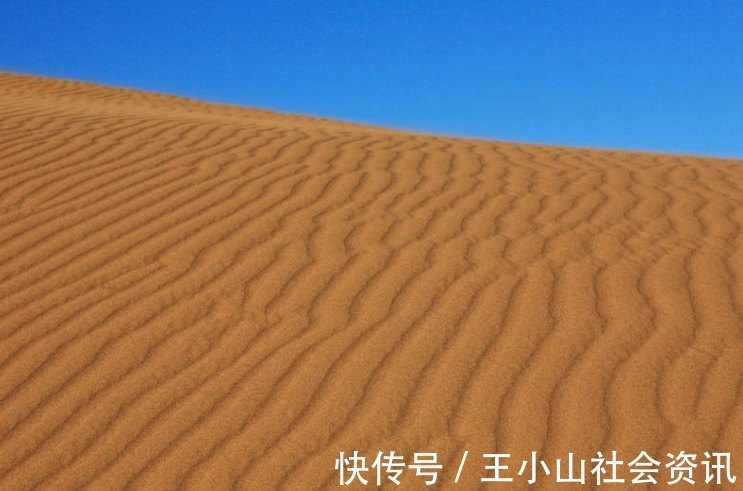 胡地@8位诗人写的8首经典《凉州词》,有多少人只读过王翰和王之涣的?