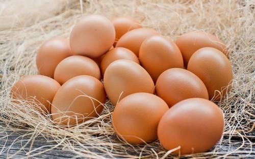 钠离子|高血压一定要注意平时饮食,特别是这些食物,高血压患者尽量少碰