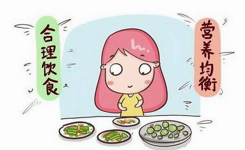 身高发育|冬季孩子进入个头猛窜时期,把握3个小技巧,10公分没问题