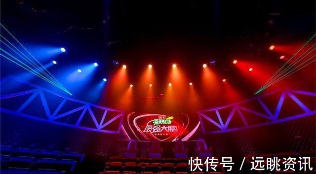 節(jié)目|最強(qiáng)大腦第一期節(jié)目的“數(shù)字謎盤(pán)”環(huán)節(jié)中再次出現(xiàn)穿幫