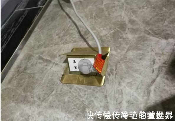 装修|入住新房半年,含泪总结亲身经历的35个装修教训!错一个都要命