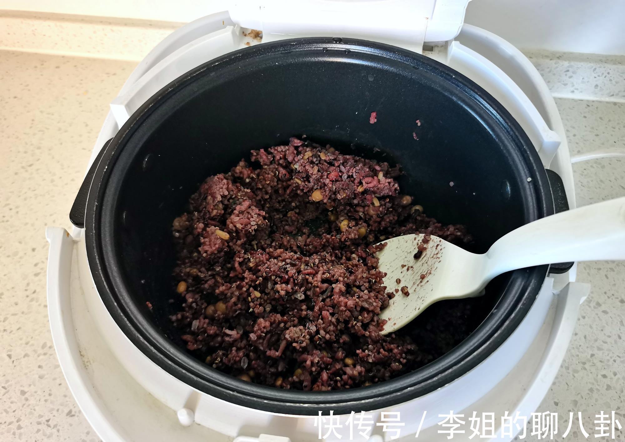 营养|这样的早餐你喜欢吗？颜值高营养全，做法还简单