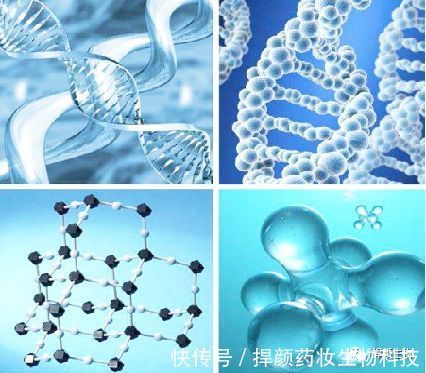 美妆博主|美妆博主推荐的护肤品靠谱吗?你怎么看?