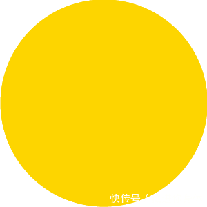 潍县四大家族:“郭家科名如星烁”