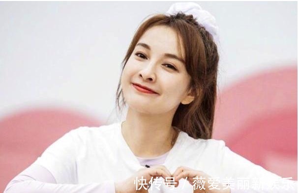 《快本》停播三个月,吴昕终于接到新综艺,湖南卫视有望创辉煌