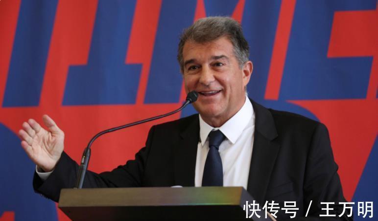 中超|巴薩冬窗最后7天五大任務(wù):續(xù)約新核送走毒瘤 絞盡腦汁簽中超頭牌