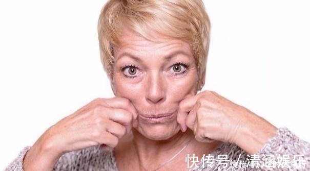 衰老|女人开始“衰老”的4个表现,若你一个也不占,那你还青春!